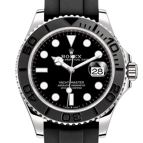 rolex yacht master 39mm|oyster perpetual yacht master 37.